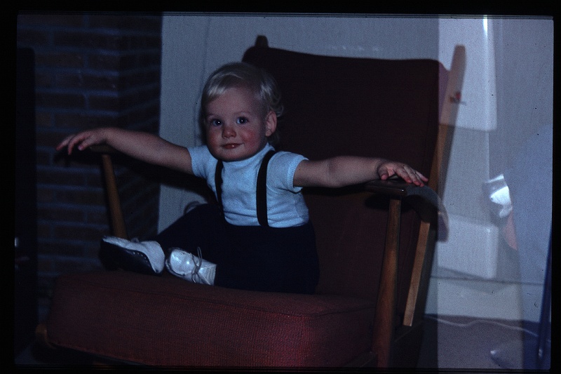 09.Delft okt 1966 Peter.JPG